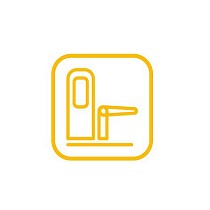 Pago de peajes para transportistas