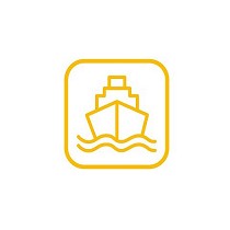 Gestin y reserva de Ferry para los transportistas