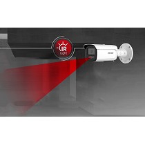 Cmaras de seguridad y grabadoras de video