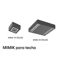 Iluminaciones arquitectnicas