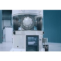 Prensas peletizadoras