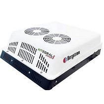 Aires acondicionados