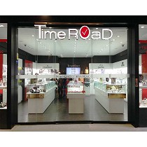 Puertas automticas de cristal