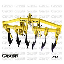 Descompactadores una fila