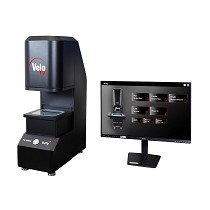 Proyectores de perfiles