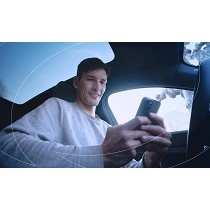 Soluciones digitales