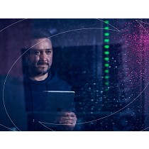 Soluciones digitales