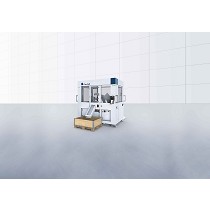 Clulas de plegado mvil