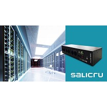 Protectores electricos activos