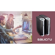 Protectores electricos activos