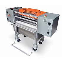 Cortadoras industriales