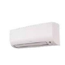 Equipos de aire acondicionado