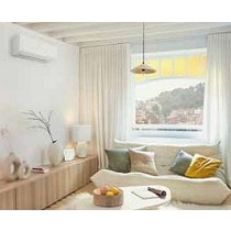 Equipos de aire acondicionado