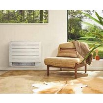 Equipos de aire acondicionado