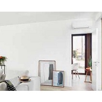 Equipos de aire acondicionado