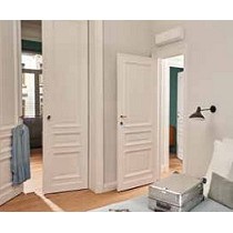 Equipos de aire acondicionado