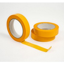 Sistemas de cintas adhesivas