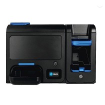 Cajas almacenamiento de efectivo