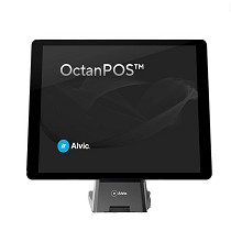 Terminales punto de venta