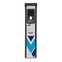 Terminales de autoservicio