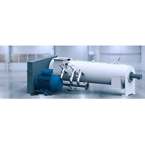 Acondicionadores de retencin