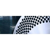 Controladores de sistemas