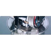 Controladores de sistemas