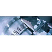 Controladores de sistemas