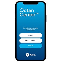 Lectores de tarjetas