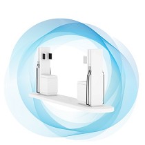 Sistemas informticos