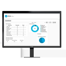 Sistemas informticos