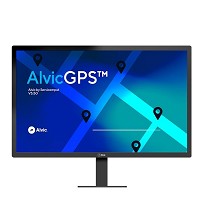 Sistema de localizacin