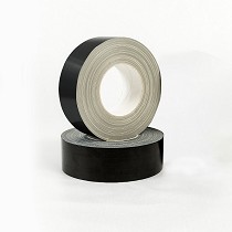 Cintas americanas profesionales