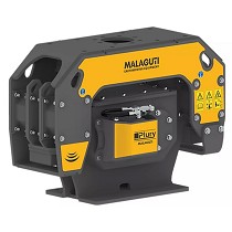 Implementos multifuncin