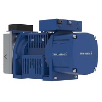 MOTORES PARA ELEVADORES