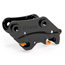 Enganches rpidos compactos