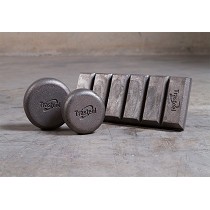 Protecciones Bi - Metal