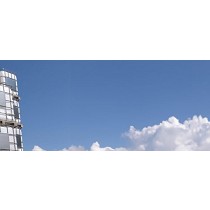 Envases industriales