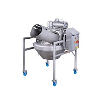 Cortadoras de coles Kronen CAP350