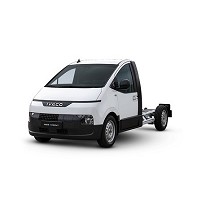 Vehculos de transporte