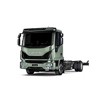 Vehculos de transporte