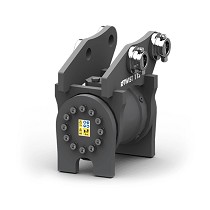 Enganches Rpidos Angulables