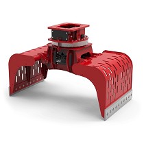 Pinzas de manipulacin