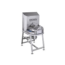 Troqueladoras Kronen Tona V