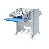 Cortadoras para piezas grandes de carne