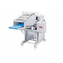 Cortadoras de carne y pescados