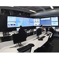 Conjuntos de servicios