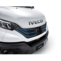 Conjuntos de productos