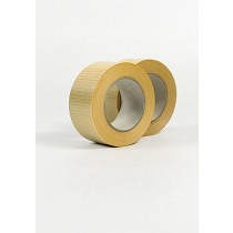 Cintas adhesiva de fibra de vidrio