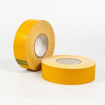 Cintas doble cara para envases y embalaje